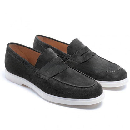 Eleganckie Ortopedyczne Buty z Unikalnym Wzorem
