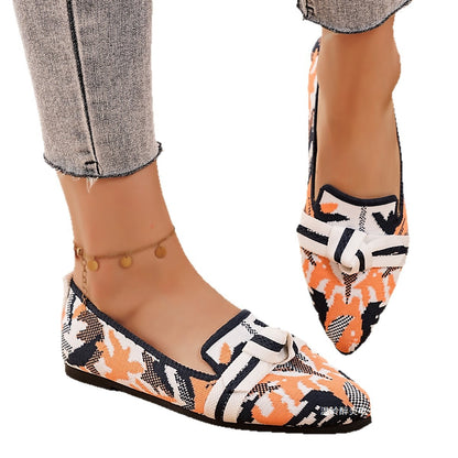 Stylowe Ortopedyczne Buty na Każdą Okazję