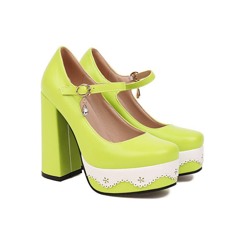 Stylowe Ortopedyczne Buty na Każdą Okazję