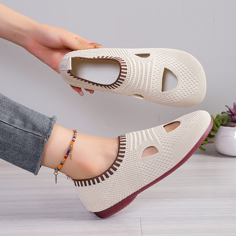 Stylowe Ortopedyczne Buty na Każdą Okazję