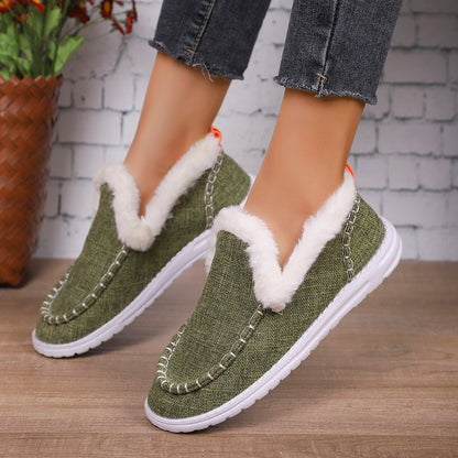 Eleganckie Ortopedyczne Buty na Każdy Krok
