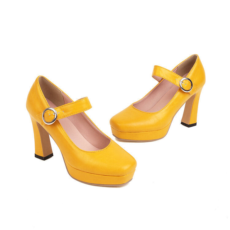 Eleganckie Ortopedyczne Buty z Unikalnym Wzorem