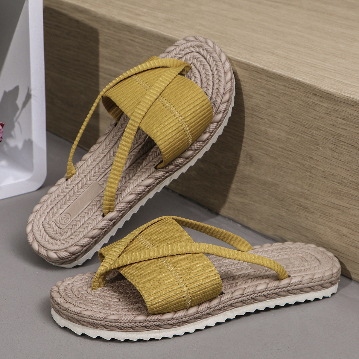 Pełne Wdzięku Ortopedyczne Buty w Nowoczesnym Stylu