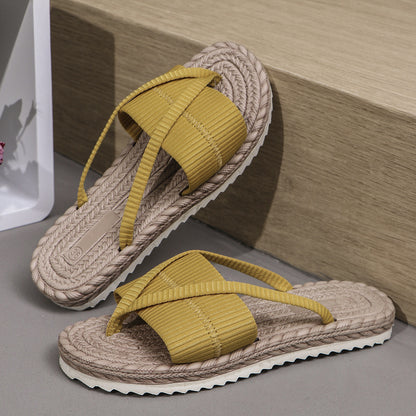 Pełne Wdzięku Ortopedyczne Buty w Nowoczesnym Stylu
