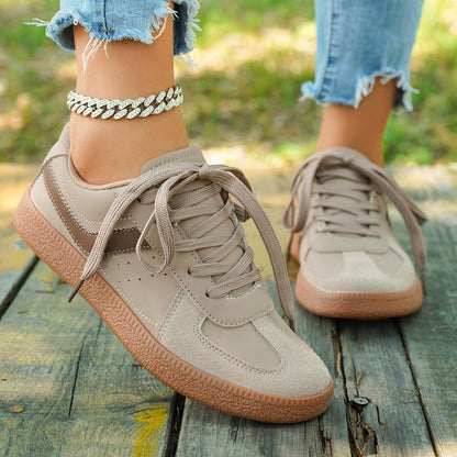 Ortopedyczne Buty Inspirowane Stylem Vintage