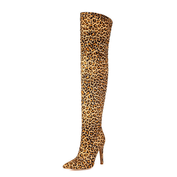 Eleganckie Ortopedyczne Buty z Unikalnym Wzorem