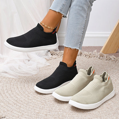 Pięknie Wykonane Ortopedyczne Buty
