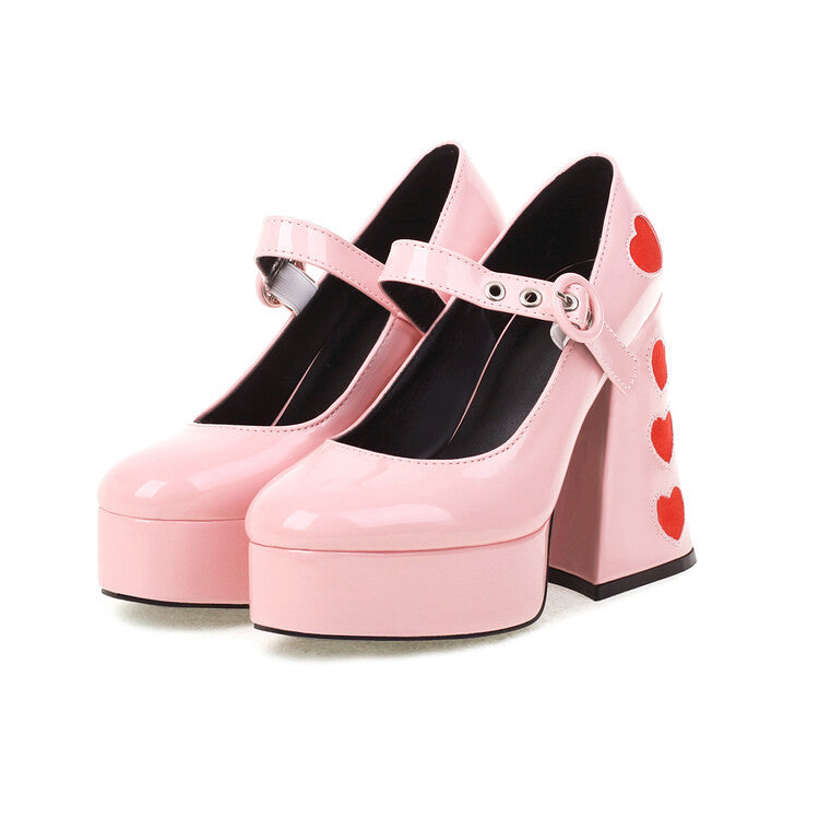 Pięknie Wykonane Ortopedyczne Buty