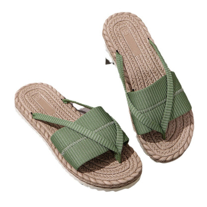 Pełne Wdzięku Ortopedyczne Buty w Nowoczesnym Stylu