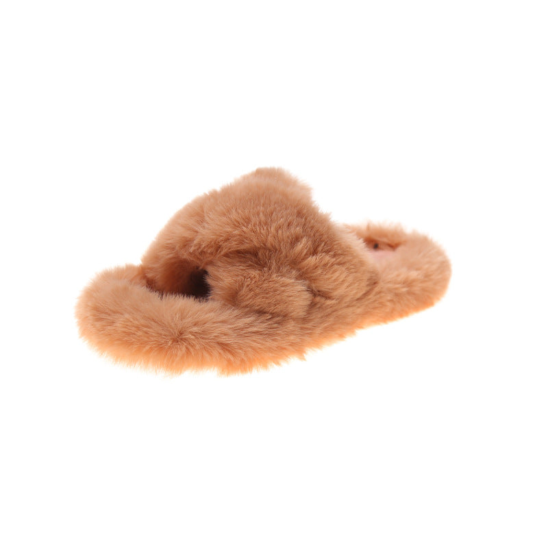 Klasyczne Ortopedyczne Buty w Ponadczasowym Stylu