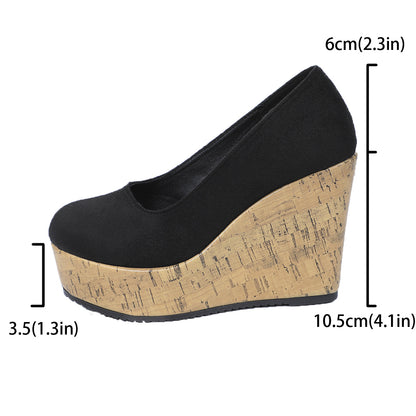 Wygodne Ortopedyczne Buty na Co Dzień