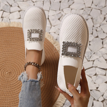 Ortopedyczne Buty Inspirowane Stylem Vintage