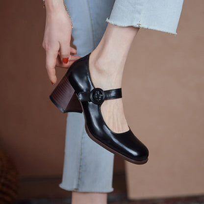 Eleganckie Ortopedyczne Buty na Każdy Krok