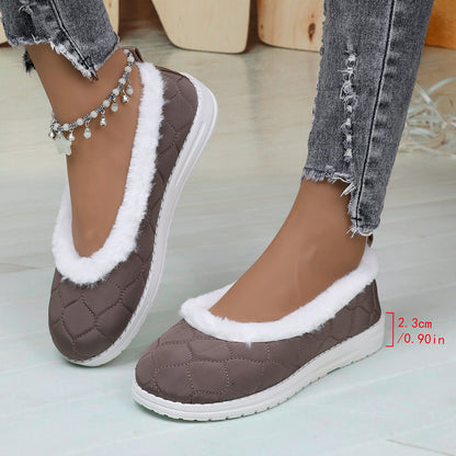 Klasyczne Ortopedyczne Buty w Ponadczasowym Stylu