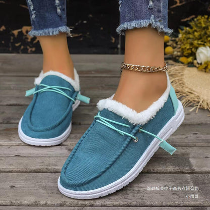 Wygodne Ortopedyczne Buty na Co Dzień