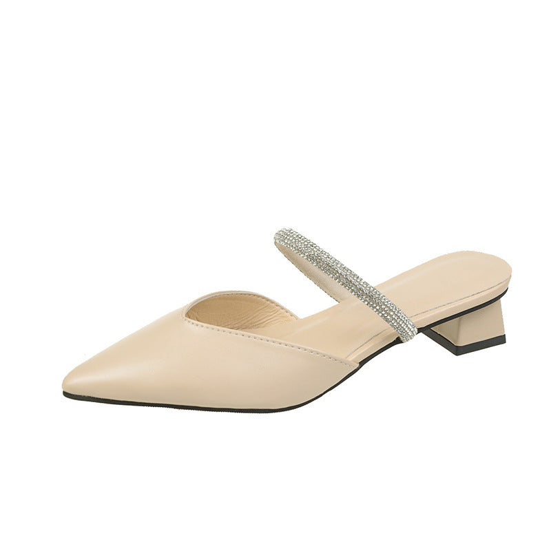 Eleganckie Ortopedyczne Buty na Każdy Krok