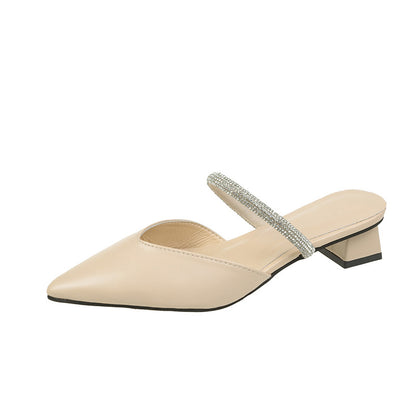 Eleganckie Ortopedyczne Buty na Każdy Krok