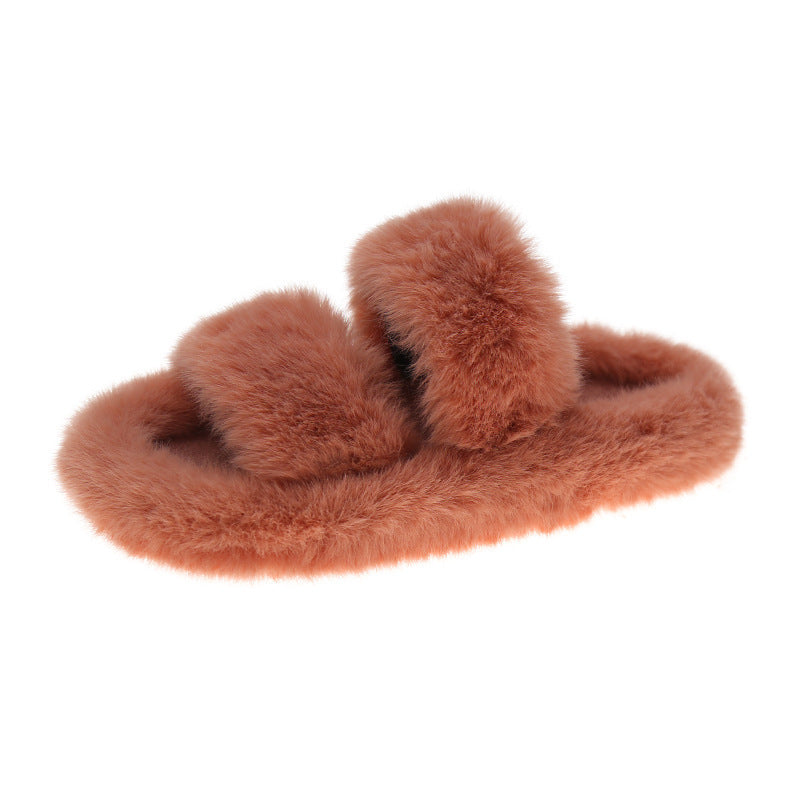 Pięknie Wykonane Ortopedyczne Buty
