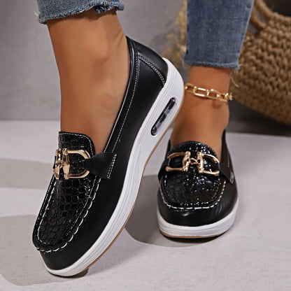 Stylowe Ortopedyczne Buty na Każdą Okazję