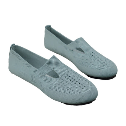 Wygodne Ortopedyczne Buty na Co Dzień