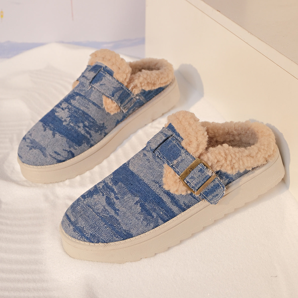 Eleganckie Ortopedyczne Buty na Każdy Krok