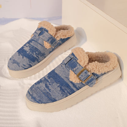 Eleganckie Ortopedyczne Buty na Każdy Krok