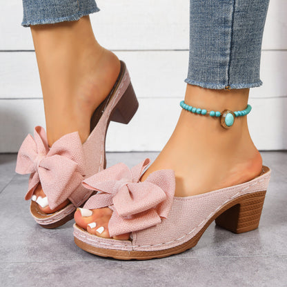 Pełne Wdzięku Ortopedyczne Buty w Nowoczesnym Stylu