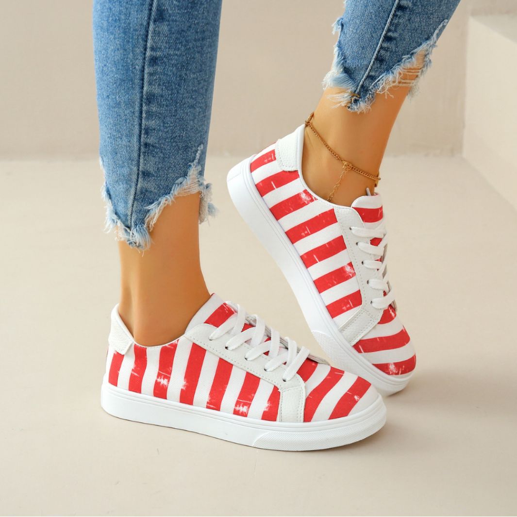 Eleganckie Ortopedyczne Buty na Każdy Krok