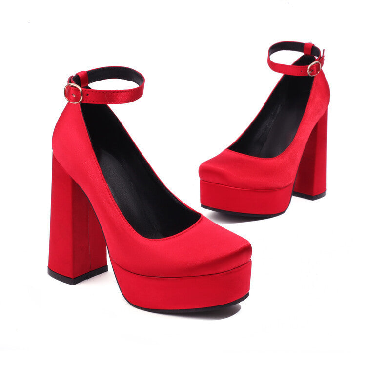Eleganckie Ortopedyczne Buty na Każdy Krok