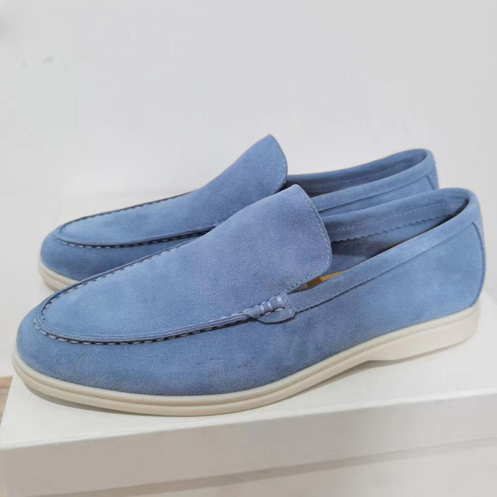 Pełne Wdzięku Ortopedyczne Buty w Nowoczesnym Stylu