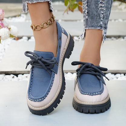 Wygodne Ortopedyczne Buty na Co Dzień