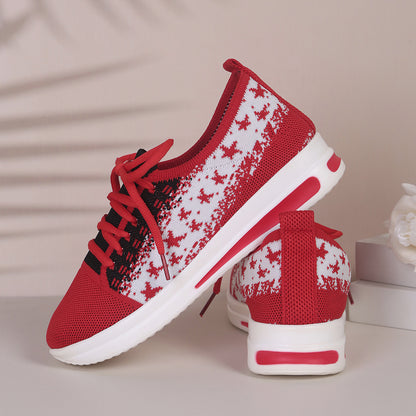 Wygodne Ortopedyczne Buty na Co Dzień