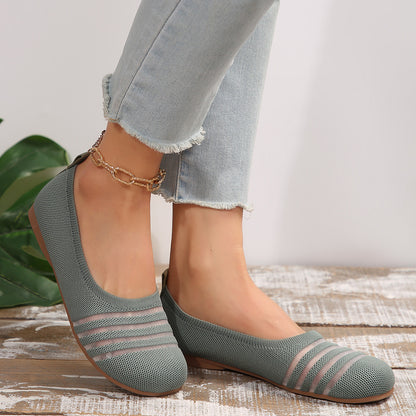 Eleganckie Ortopedyczne Buty z Unikalnym Wzorem