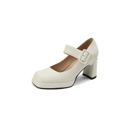 Pełne Wdzięku Ortopedyczne Buty w Nowoczesnym Stylu