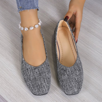 Stylowe Ortopedyczne Buty na Każdą Okazję