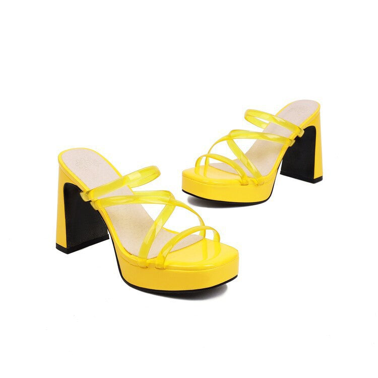 Wygodne Ortopedyczne Buty na Co Dzień