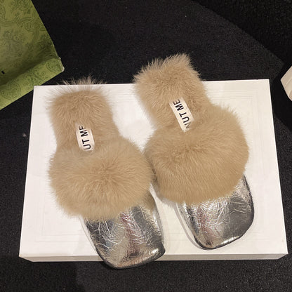 Ortopedyczne Buty Inspirowane Stylem Vintage
