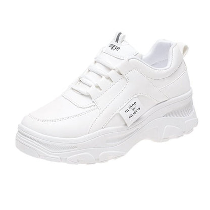 Eleganckie Ortopedyczne Buty na Każdy Krok