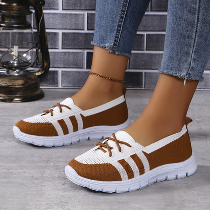 Pełne Wdzięku Ortopedyczne Buty w Nowoczesnym Stylu