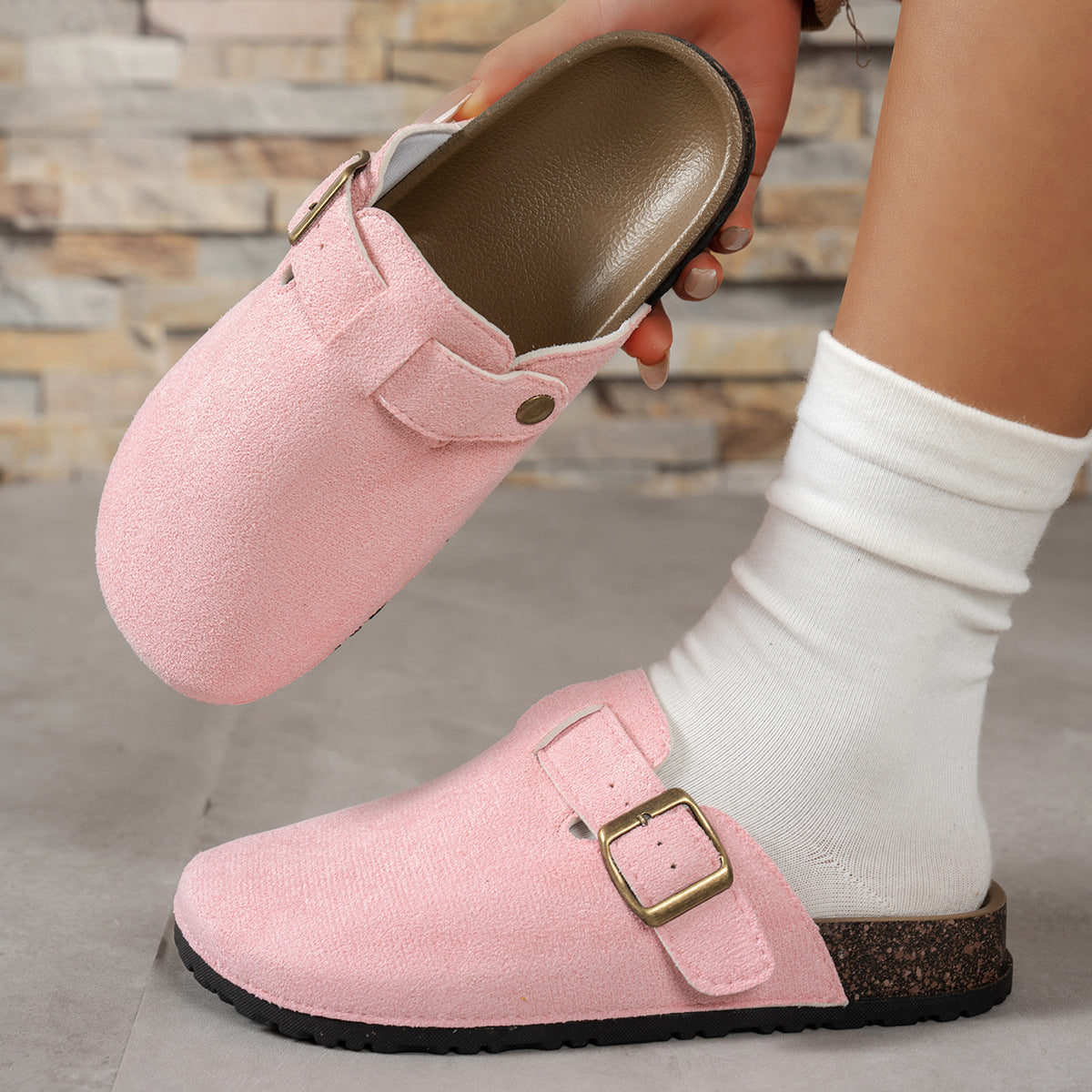 Stylowe Ortopedyczne Buty na Każdą Okazję