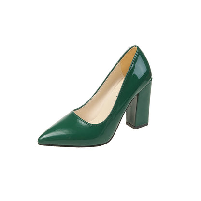 Eleganckie Ortopedyczne Buty na Każdy Krok