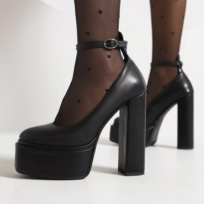 Stylowe Ortopedyczne Buty na Każdą Okazję