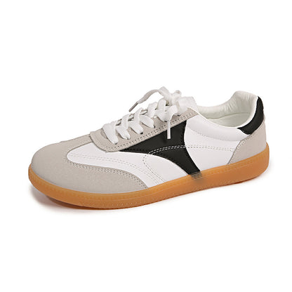 Eleganckie Ortopedyczne Buty z Unikalnym Wzorem
