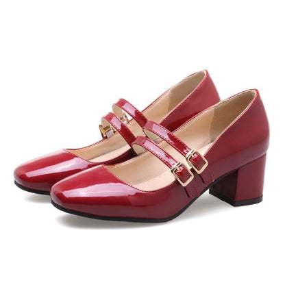 Stylowe Ortopedyczne Buty na Każdą Okazję