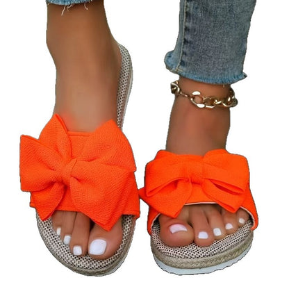 Stylowe Ortopedyczne Buty na Każdą Okazję