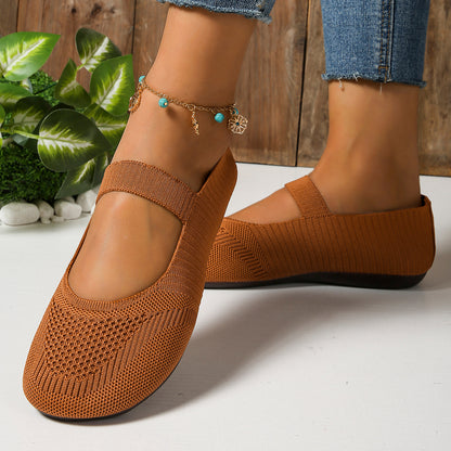 Klasyczne Ortopedyczne Buty w Ponadczasowym Stylu