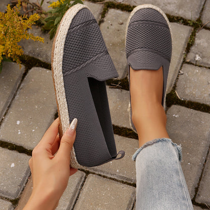 Pełne Wdzięku Ortopedyczne Buty w Nowoczesnym Stylu