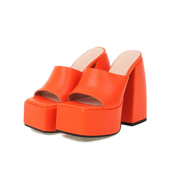 Pięknie Wykonane Ortopedyczne Buty
