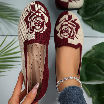 Klasyczne Ortopedyczne Buty w Ponadczasowym Stylu