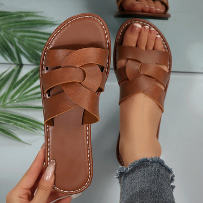 Pełne Wdzięku Ortopedyczne Buty w Nowoczesnym Stylu